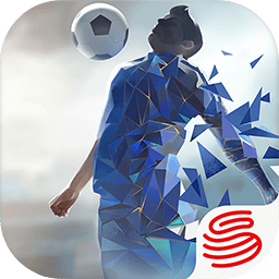 华体育下载app