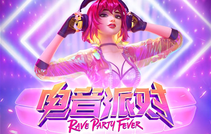 pg赏金女王官网版